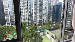 Altez (D2), Apartment #584496051